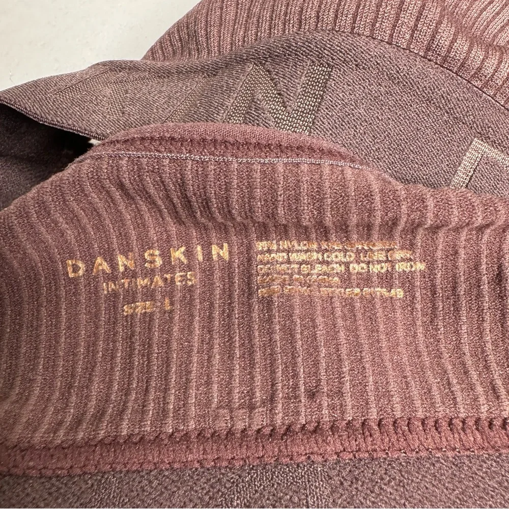 ❤️ Danskin Bra ❤️